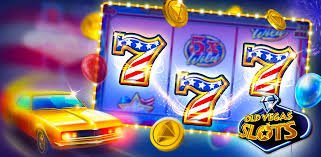 live77