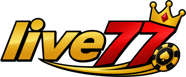 live77